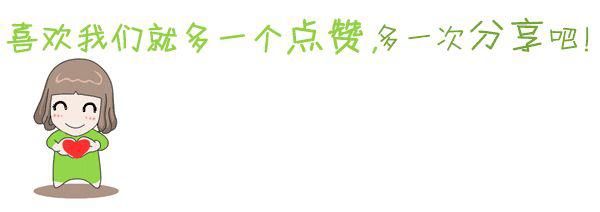 同学们|二本大学毕业，“考研”和“考公”到底该选哪个？听过来人怎么说