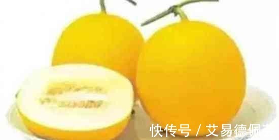 尿路感染|世界上公认十大健康水果 看看你吃过几种