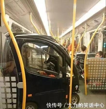 |幽默笑话:去饭店吃饭,结账时老板娘说什么也不要我的钱