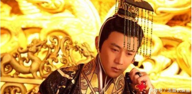 粮食产量|一个韩国工匠,为何会成为秦始皇灭六国的最大功臣