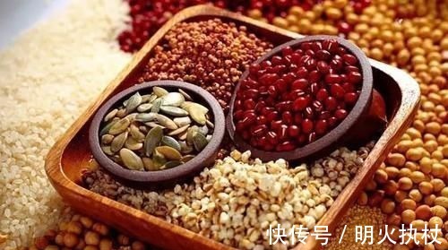 血糖监测|80%的糖尿病人犯了三个错,导致血糖监测不准,医生给出4个新方法