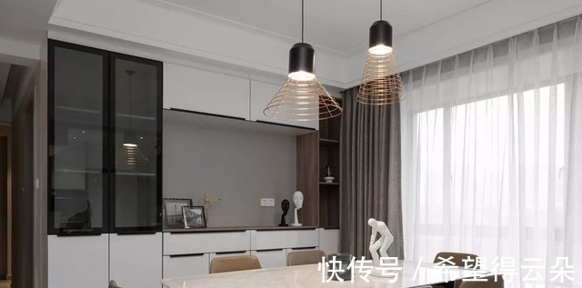 餐边柜做30会不会太窄餐边柜有什么用处!