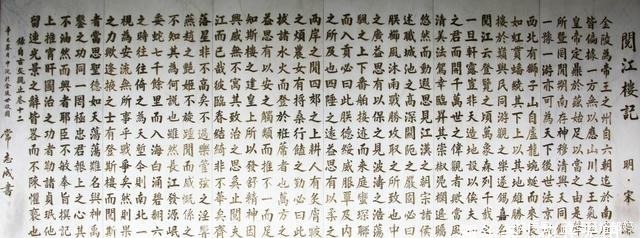 朱元璋|既无决胜千里之谋,又无运筹帷幄之计,看宋濂凭何能够名垂千古?