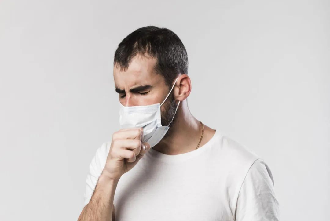 腹部疼痛|癌症快要到来时,身体或许会有这4种表现,要多加小心