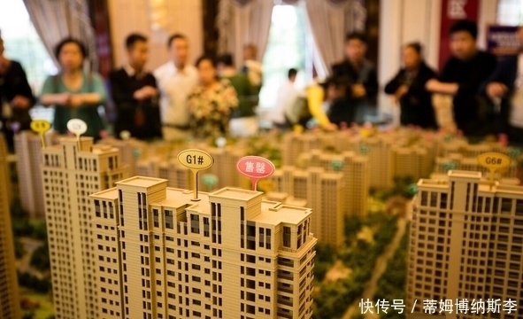 房子|王健林建议购房者：买三不买二，面积不要超过110平，有何深意？