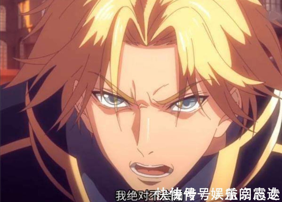 嘉世|《全職高手》最失敗的幾次轉會,嘉世包攬前二,百花是慈善家