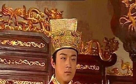 忠臣忠臣|宋真宗赵恒到底是个怎么样的皇帝?我们又该如何去评价呢?