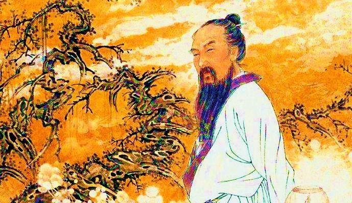 梅尧臣@此人连乡试都没过, 苏东坡、欧阳修、王安石却都是他的小迷弟!