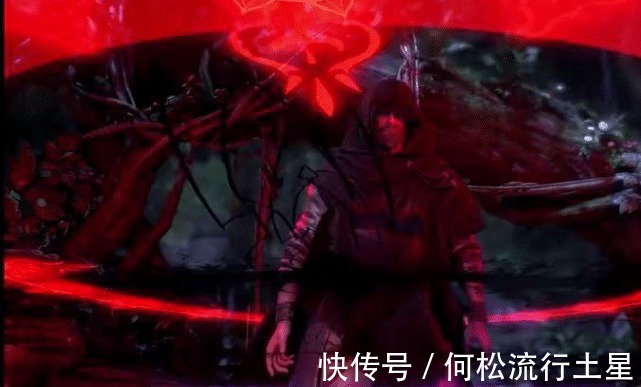 二明|斗罗大陆唐昊打败的泰坦巨猿并不是二明,难怪菊斗罗慌了!