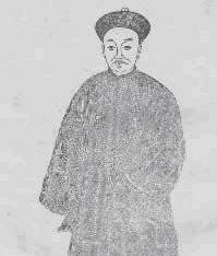 擅作主张|《瑷珲条约》只是奕山的擅作主张,当时清政府并未批准