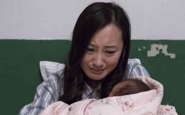 妈妈|4年了,哪个因喝奶太用劲,被妈妈用剪子戳脸的男宝宝现况怎样