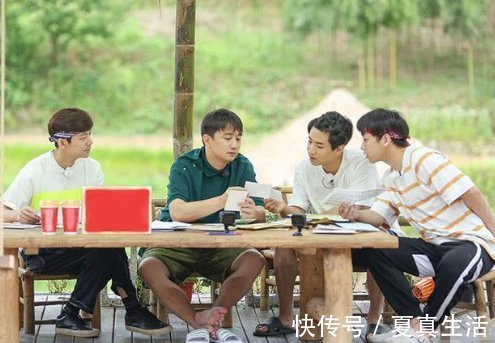 最佳男配角|2004年與孫莉結婚,黃磊致電劉若英:你要不同意,我就不結了