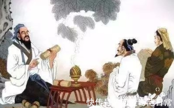 词语@古人常说：“人有三急”、“六亲不认”，指的是哪三急、哪六亲？