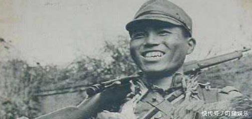 小孩|日本侵华时顿顿有肉吃,肉从哪来的小孩都知道,但就是不愿意承认!