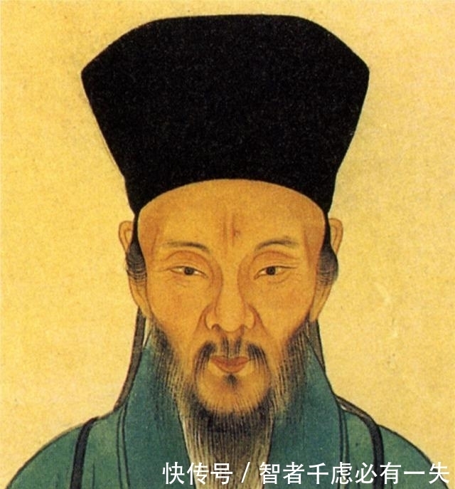 人生|多少人败在不会处理人际关系!牢记王阳明这一天规,人生越来越顺