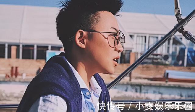 叶海洋|我CEO,我开保时捷,我花几十万做试管,你管我孩子有没有爸