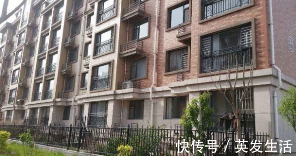 绿化|买房怎么判断楼盘的好坏看完这几点,你就清楚了