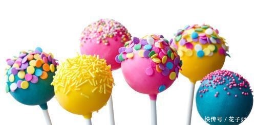 零食界的“5匹黑马”，吃一次就忘不掉，马上过年别忘了多囤点