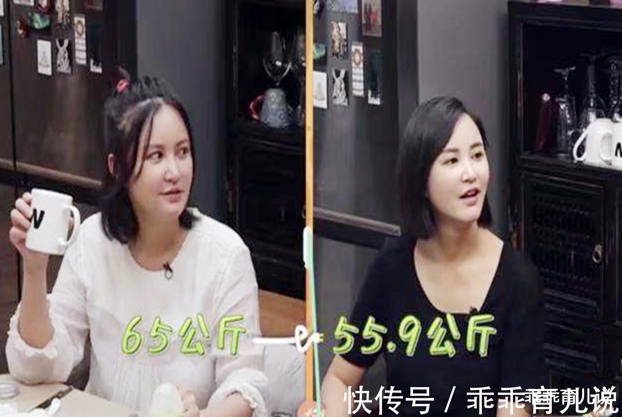 体重|生孩子当天能瘦几斤？妇科医生：一般不低于这个数，新生儿才健康