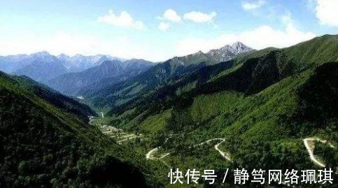 丛帝|中国最低调的帝陵冢,国内罕有人知晓,那里“埋葬”了一名神仙