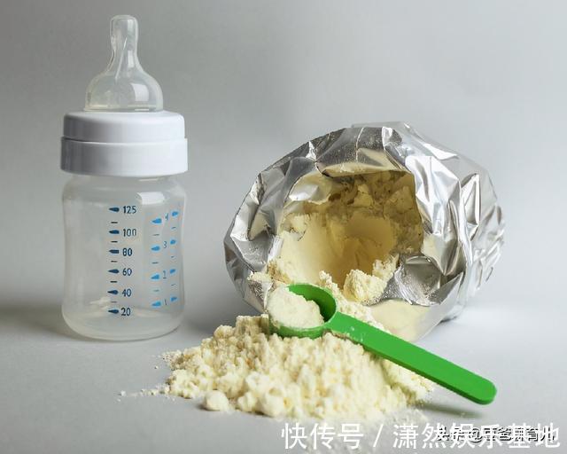 鸡蛋羹|为啥最好别给孩子吃鸡蛋羹?儿科医生劝诫数次,父母仍乱来