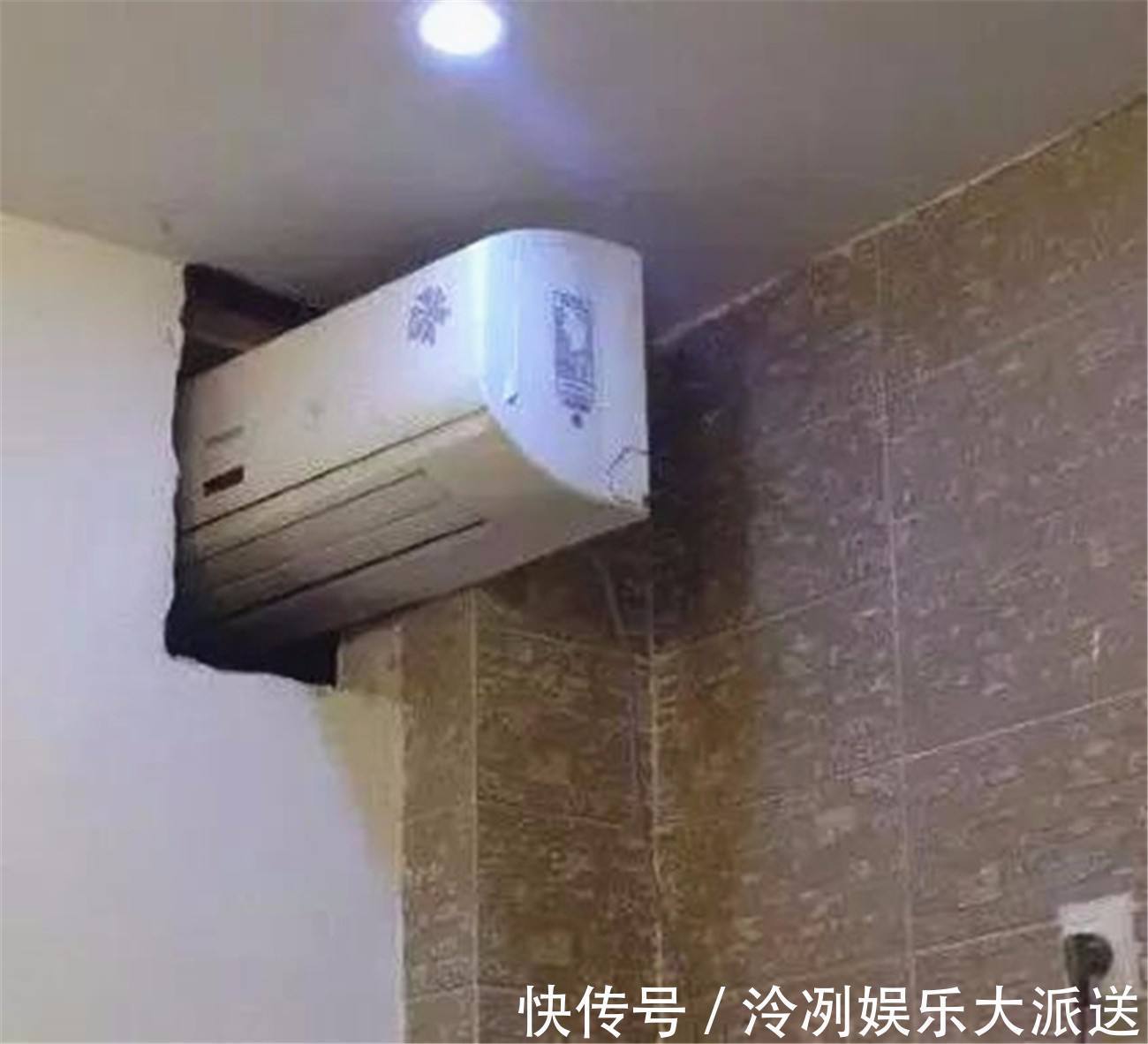 洗衣机#盘点16个反人类的奇葩设计,看完后网友设计师怕是忘了带脑子!