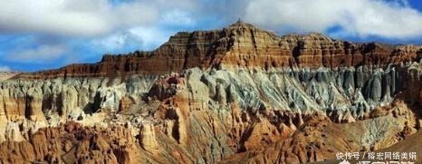 吐蕃|吐蕃王朝的妇女地位问题