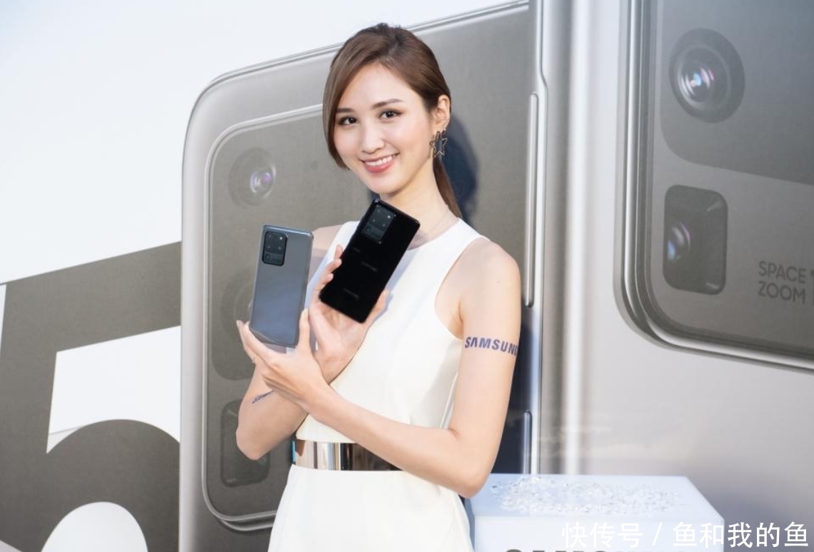 依旧|外壳掉漆、发热严重,iPhone12问题多多,为何依旧热销?