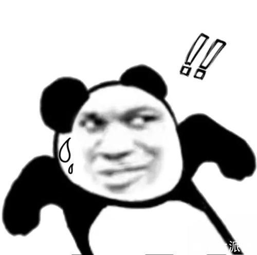 |笑话女同事发来消息,内容是一串数字,她说你试试反过来念