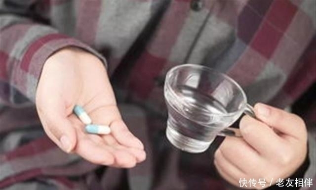 糖尿病患者|她患糖尿病35年，这两样东西很少吃，总结出4条控糖建议