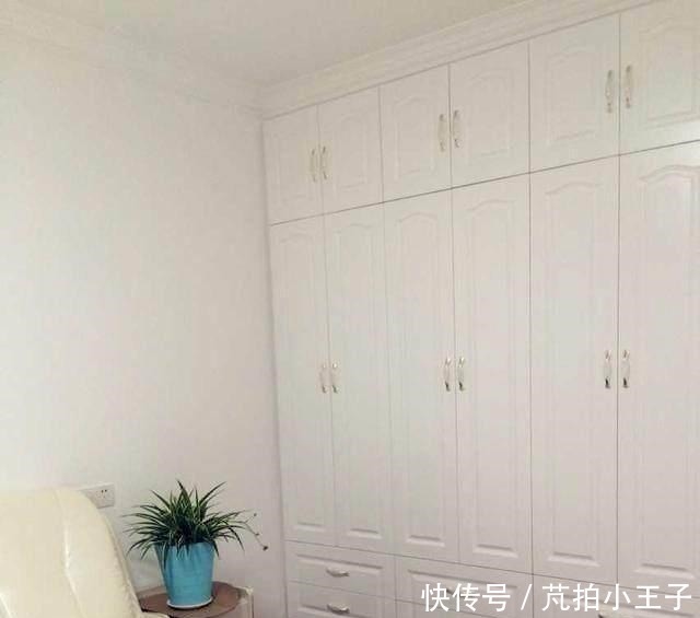 女儿|打算再晾一个月,女儿已经喜欢得不得了,天天问啥时候搬家!