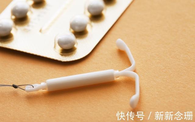 避孕|为何男人大多抗拒使用套套作为另一半得清楚，主要与几件事有关