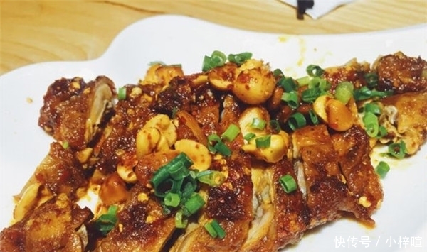 朋友|和朋友出去吃饭,点了四道菜,虽然味道不错,但是贵了点