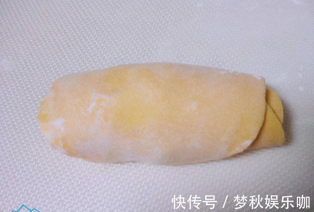 发酵|枸杞和鸡蛋,90岁老爷爷经常这样吃,脸上的皱纹少了,精神好了