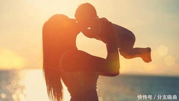 导致|孕晚期稍不注意很有可能导致羊水早破,这些事孕妈千万不能做!