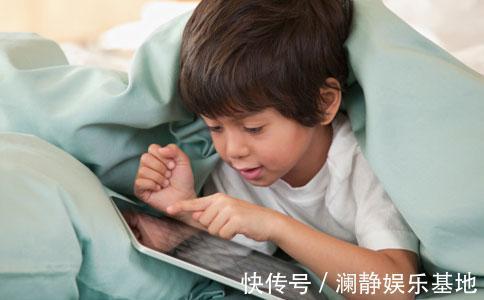 儿科医|孩子为什么会反复积食?儿科医生:无非就是4种原因,妈妈要明白