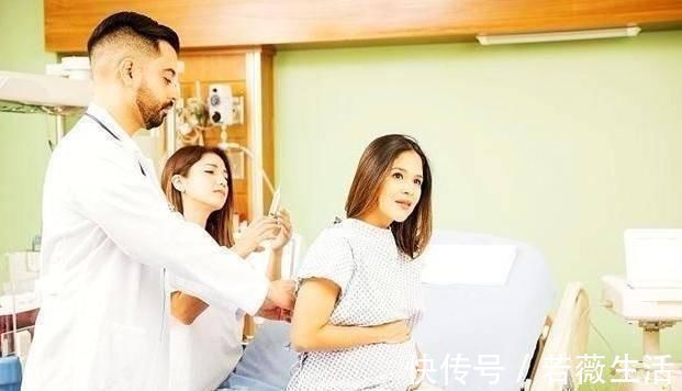 一个晚上|一天中剖腹产最佳时间点产妇和胎儿都受益,但医生一般不告诉你