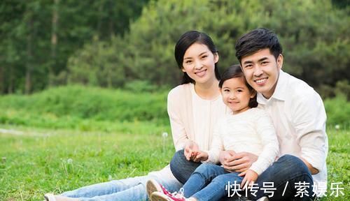 名字|爸爸姓“李”,给儿子取名没注意谐音,孩子上学第一天哭着跑回家