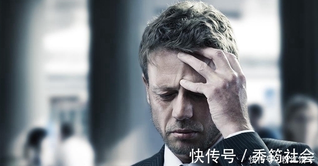 酒精|饭局喝酒的3个“妙招”,再不怕伤肝头疼,应酬的你值得拥有!