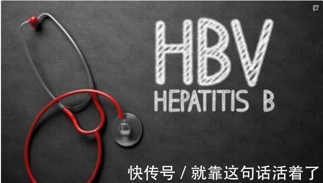 牛蒡|肝不好的人，牢记多吃6种食物，养肝护肝，肝脏一天比一天好