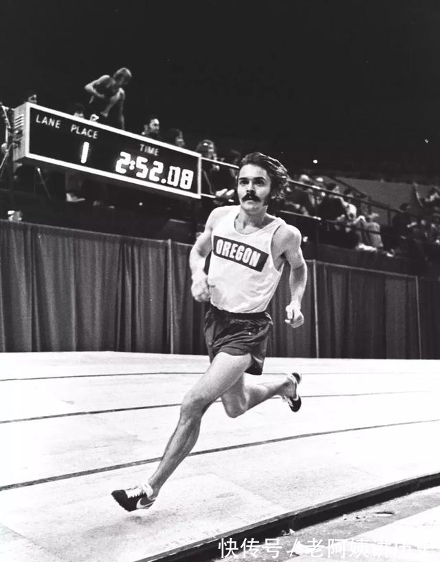 跑鞋 穿上这些鞋,你才称得上是“Nike Vintage”