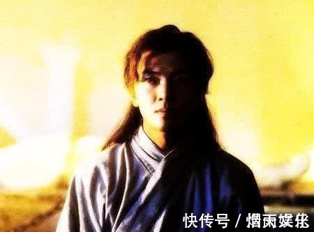 纯阳无极功&金庸小说七门修真级别武学,太玄经神功垫底,第一被成昆偷学了