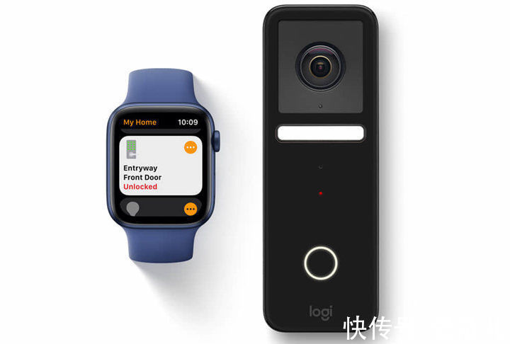 健康|watchOS 8 正式版来了！这是我 4 个月的使用体验