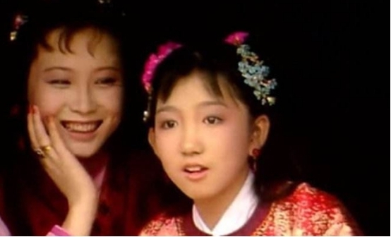 红楼梦!《红楼梦》这三个女子被卖入花街柳巷中,唯有她没有被糟蹋