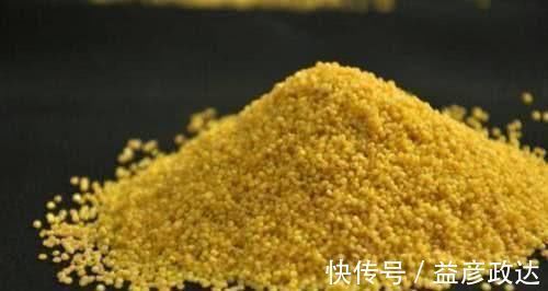 膳食纤维|很有营养的3种食物,美容养颜、滋润肌肤,早吃早受益!