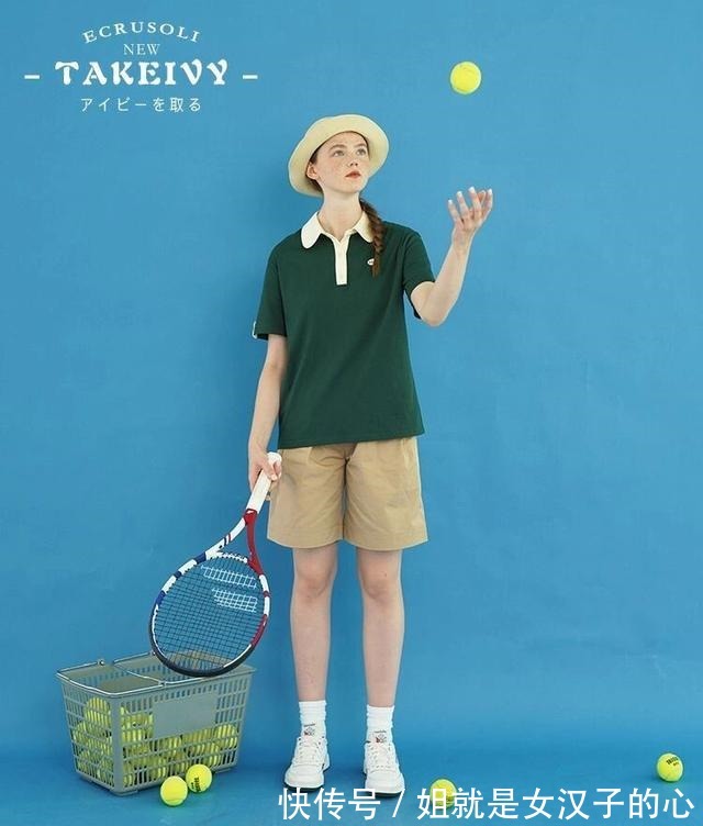 穿搭 夏季不会选鞋款这2款休闲鞋安排了准没错,舒适又时尚!