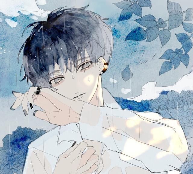  路易斯|推纯爱小说：星际沙雕爆笑文，哈就完事儿了！