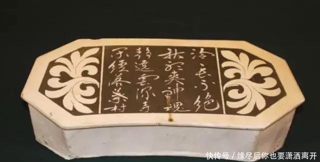 乾隆爷也坑过人啊?我看谁敢纠我的错