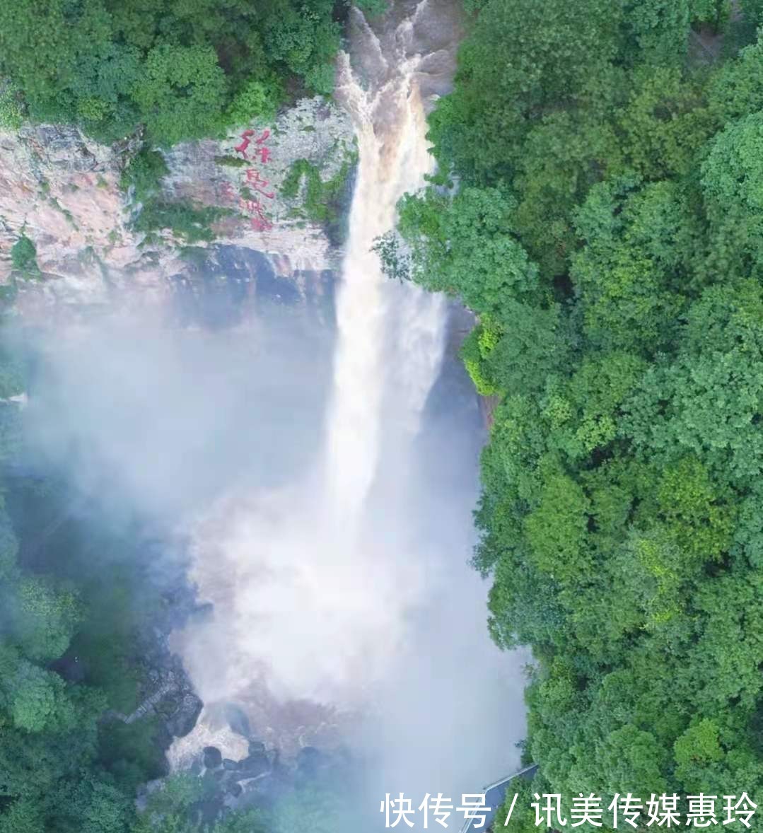日落观|宁波暑假去哪玩?周边这三个漫画般的小众美景,堪称人间绝绝子
