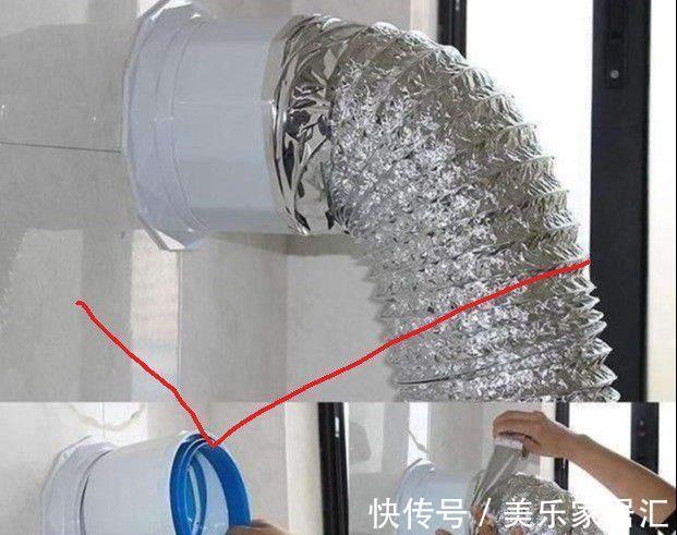 柜子|乔迁新房3个月,被14个装修错误气得天天睡不好!纯属花钱找罪受